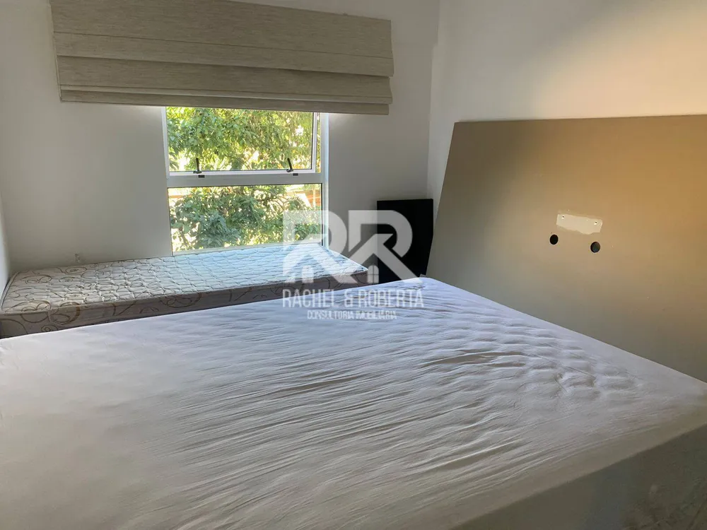 Apartamento, 1 quarto, 64 m² - Foto 17