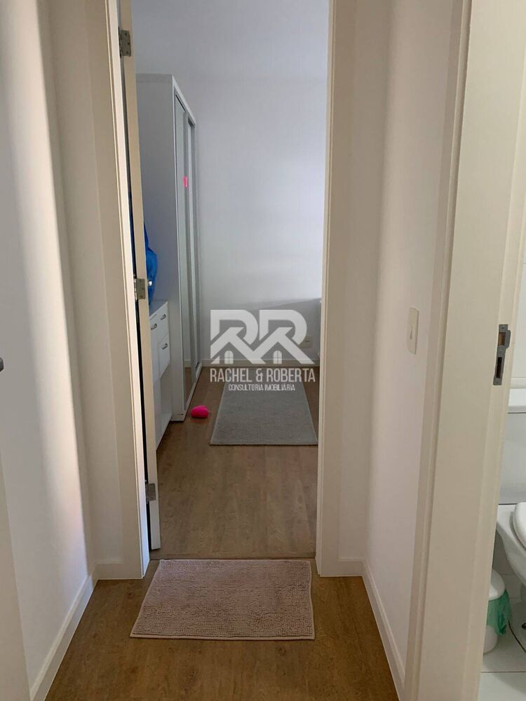Apartamento, 1 quarto, 64 m² - Foto 5