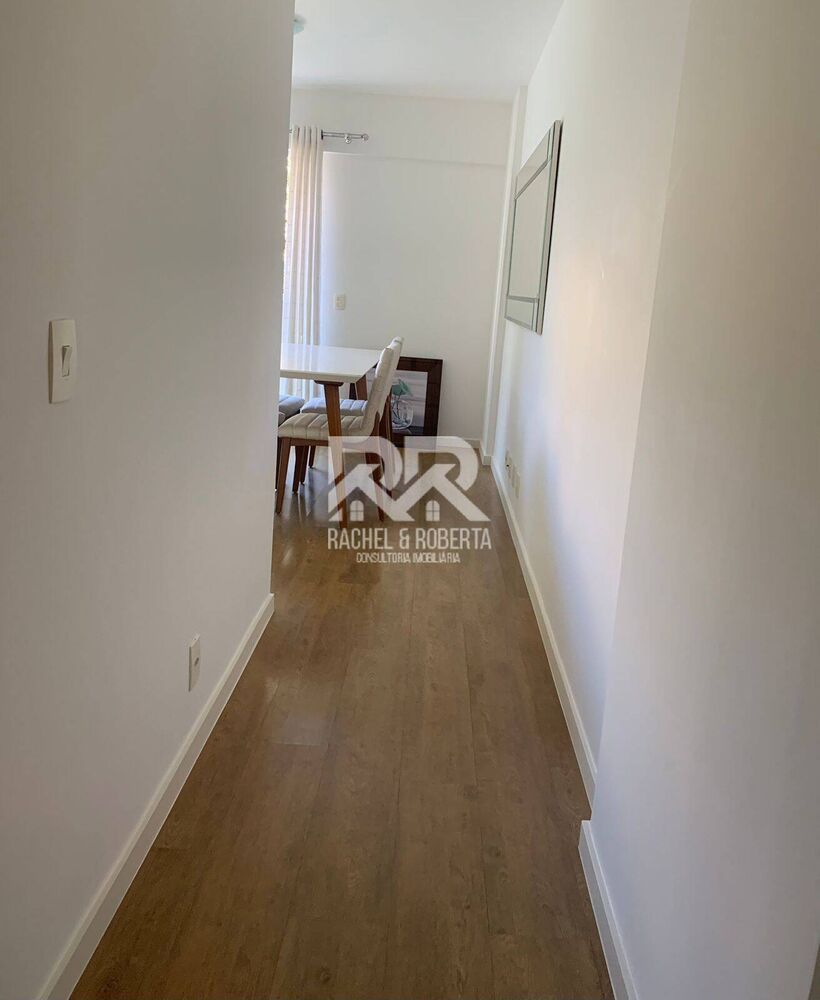 Apartamento, 1 quarto, 64 m² - Foto 3