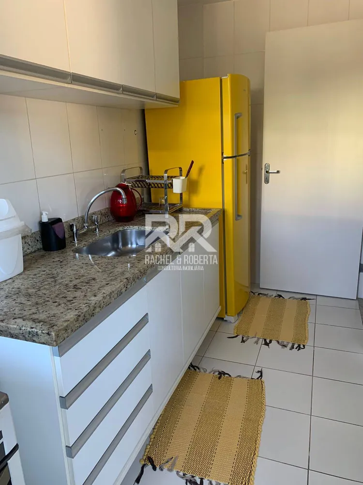 Apartamento, 1 quarto, 64 m² - Foto 34