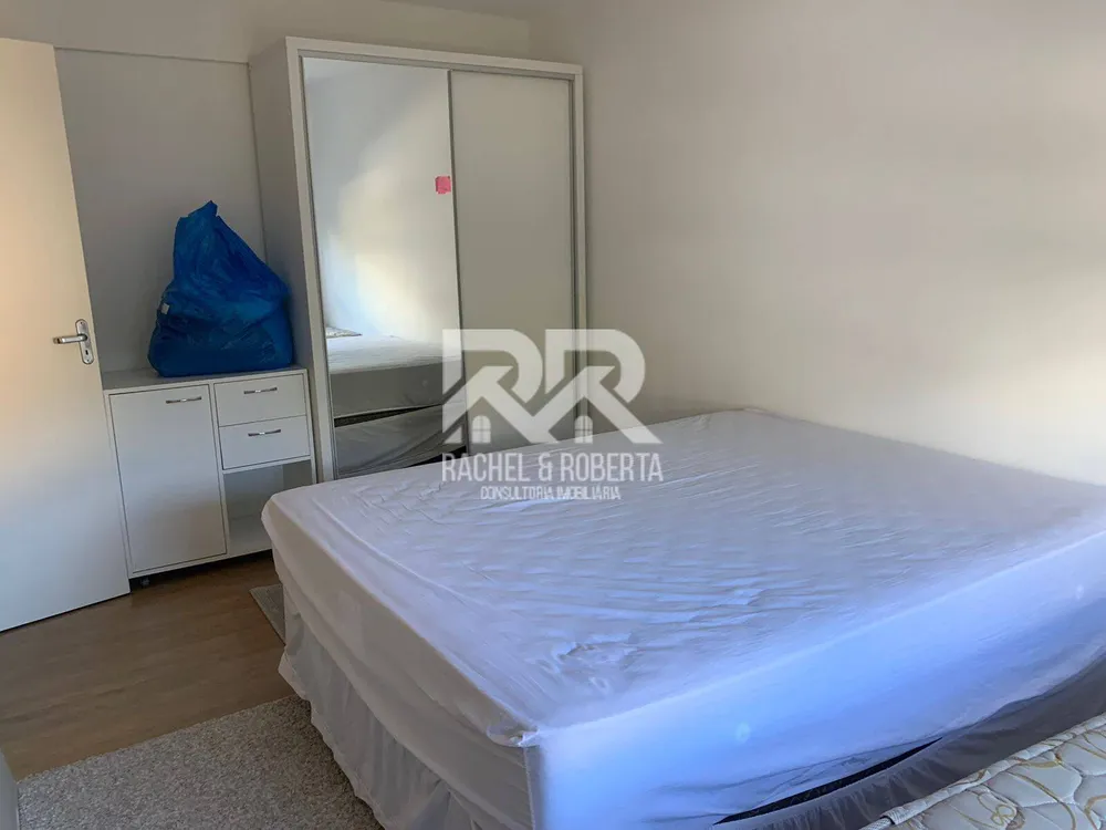 Apartamento, 1 quarto, 64 m² - Foto 18