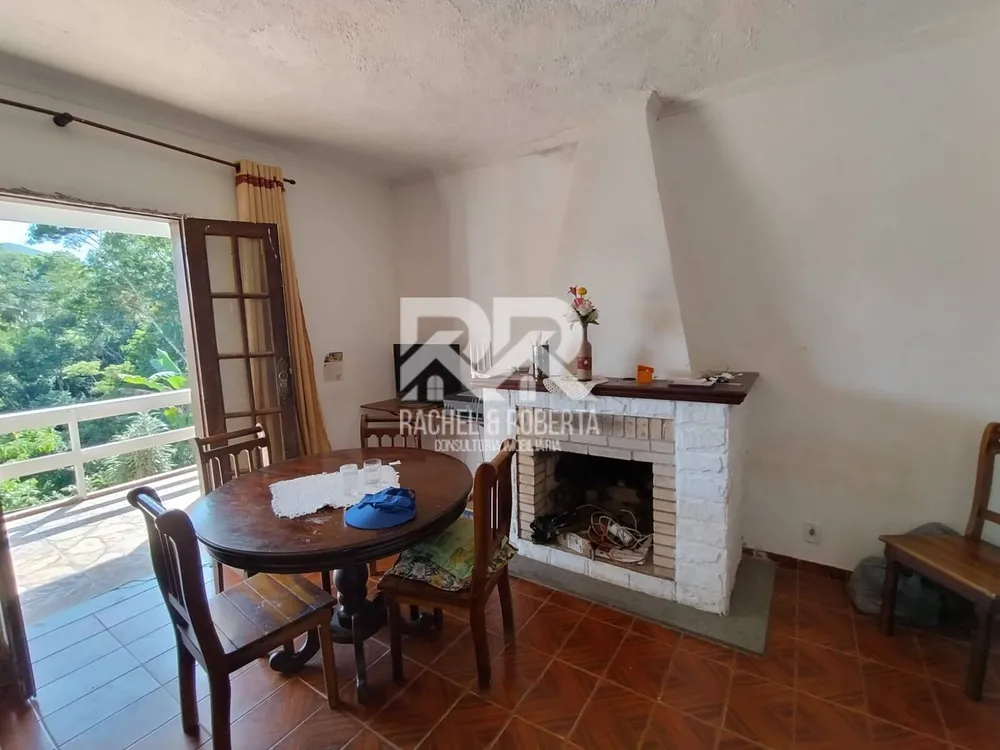 Casa, 3 quartos, 400 m² - Foto 20