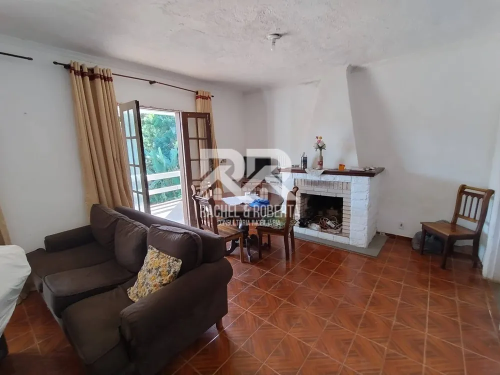 Casa, 3 quartos, 400 m² - Foto 4