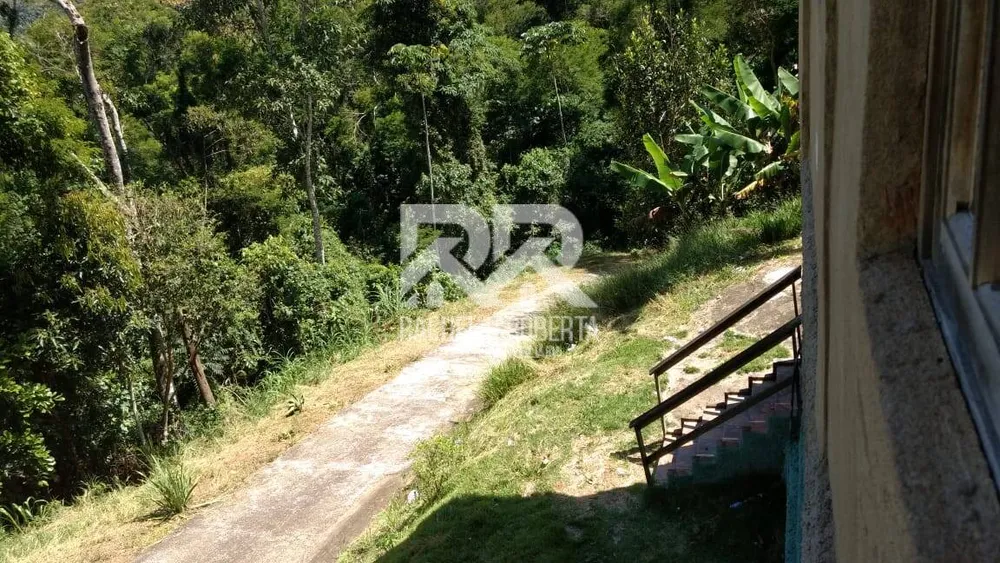 Casa, 3 quartos, 400 m² - Foto 33
