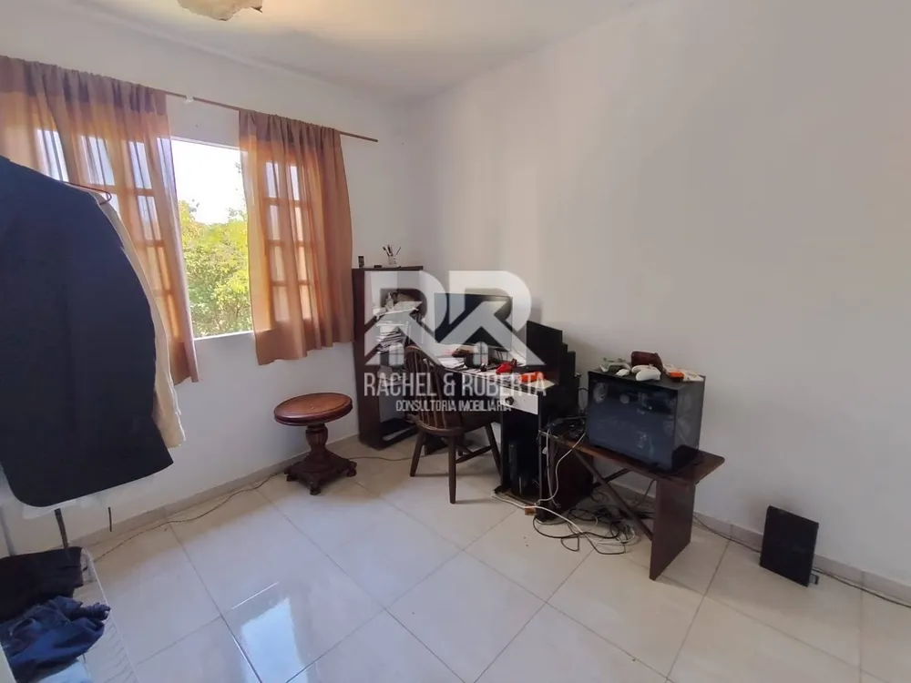 Casa, 3 quartos, 400 m² - Foto 30