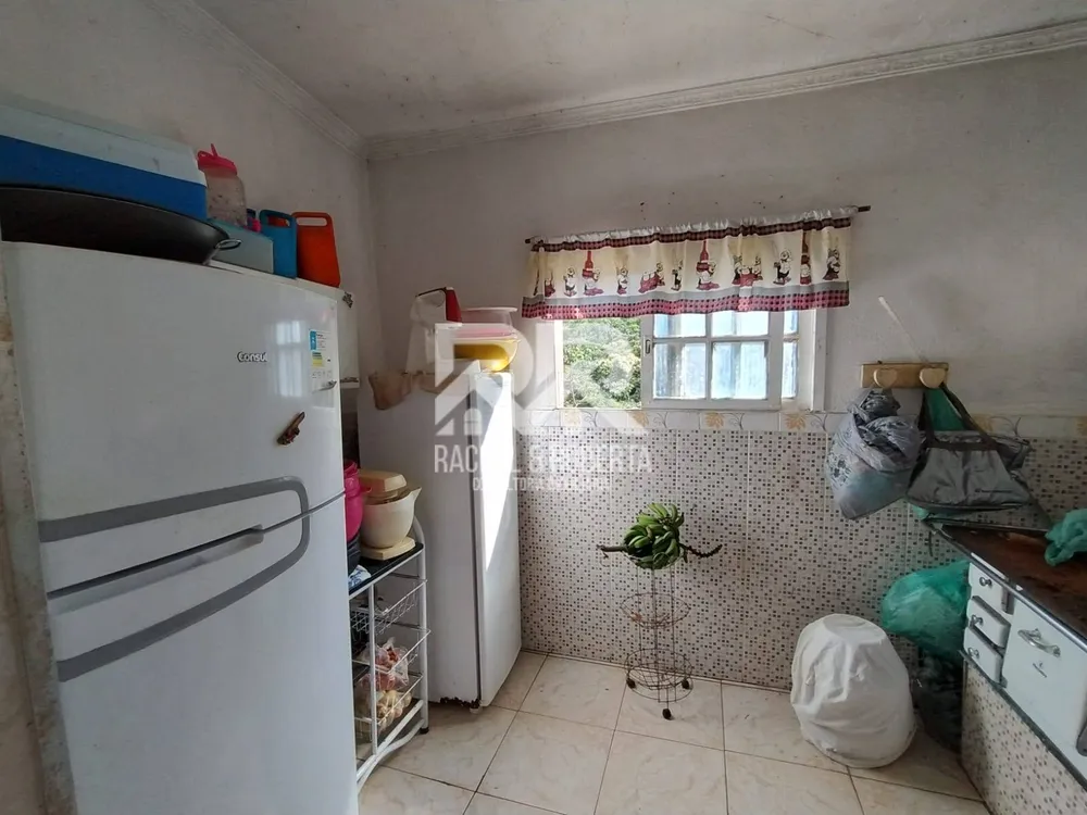 Casa, 3 quartos, 400 m² - Foto 27