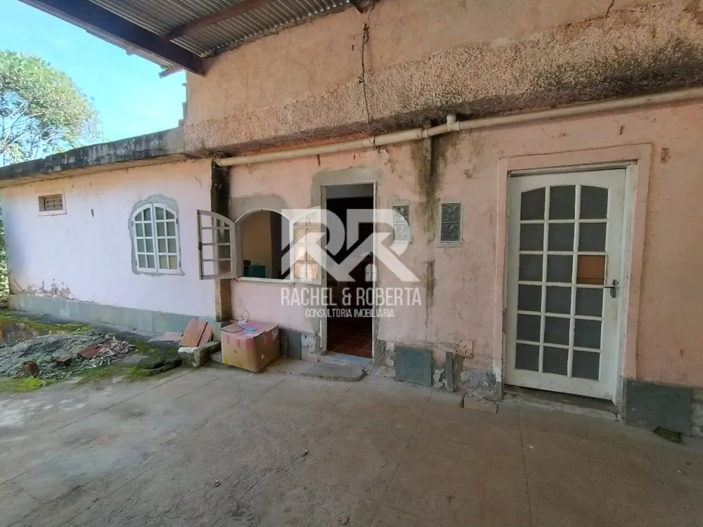 Casa, 3 quartos, 400 m² - Foto 28