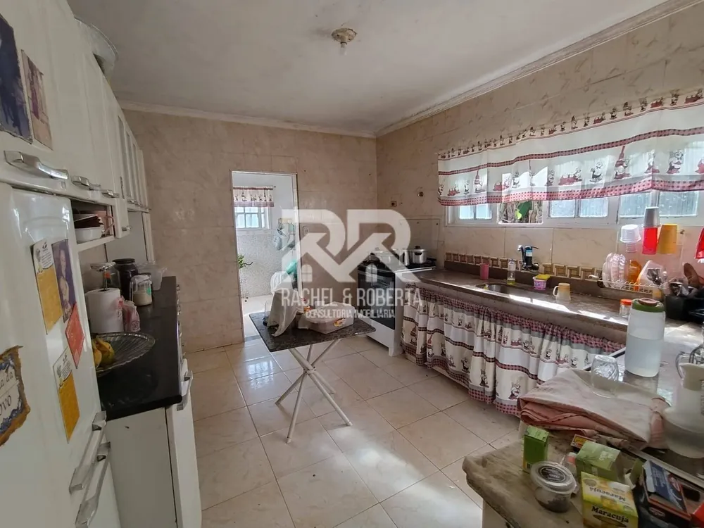 Casa, 3 quartos, 400 m² - Foto 23