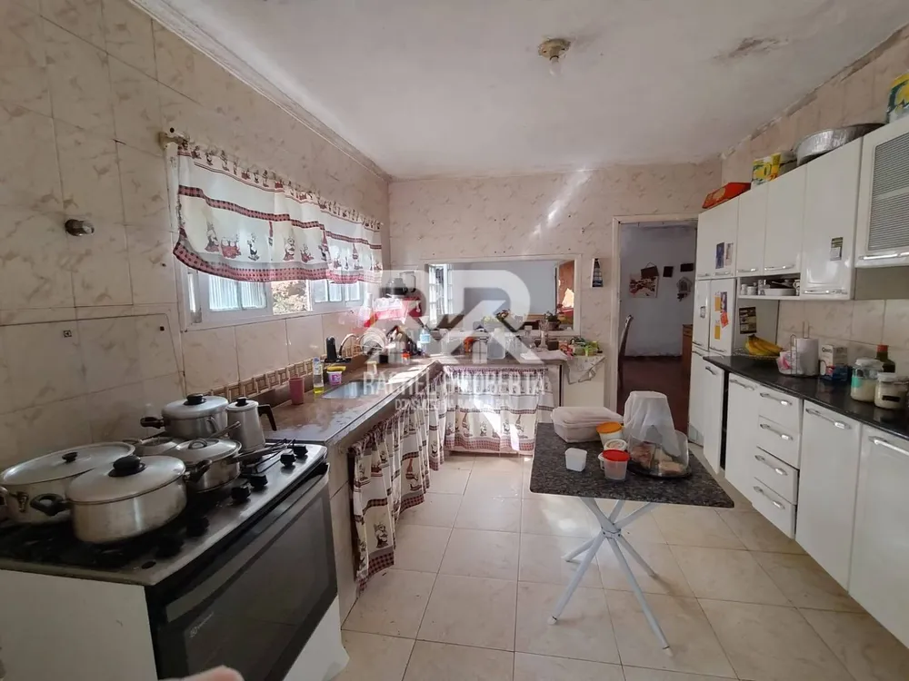 Casa, 3 quartos, 400 m² - Foto 21