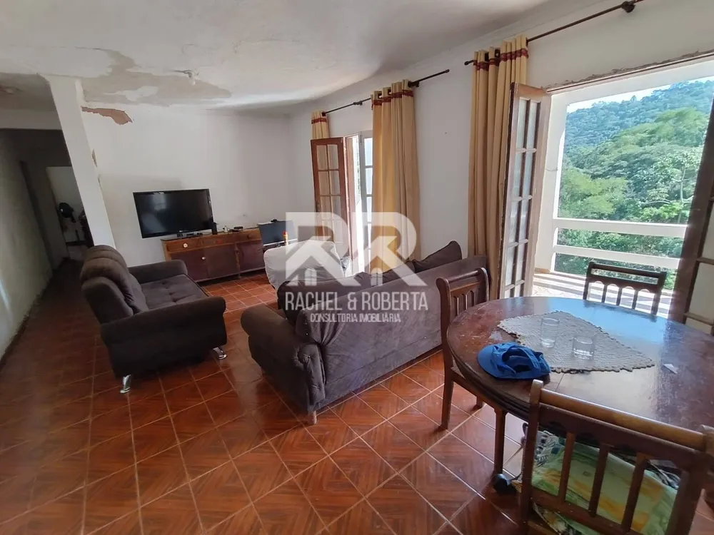 Casa, 3 quartos, 400 m² - Foto 5