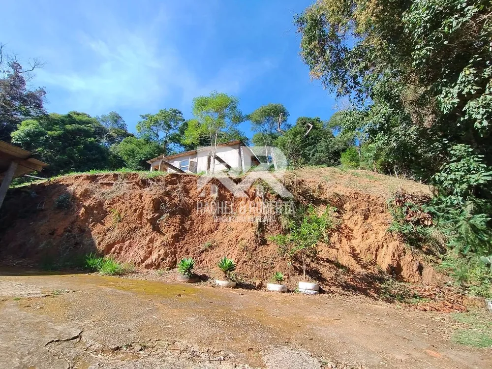 Casa, 3 quartos, 400 m² - Foto 16