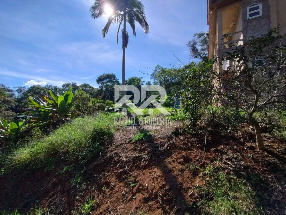 Casa, 3 quartos, 400 m² - Foto 11