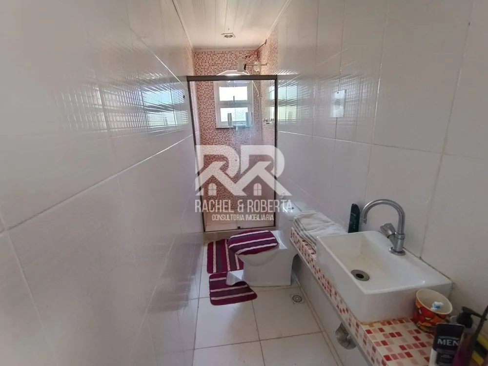 Casa, 3 quartos, 400 m² - Foto 22