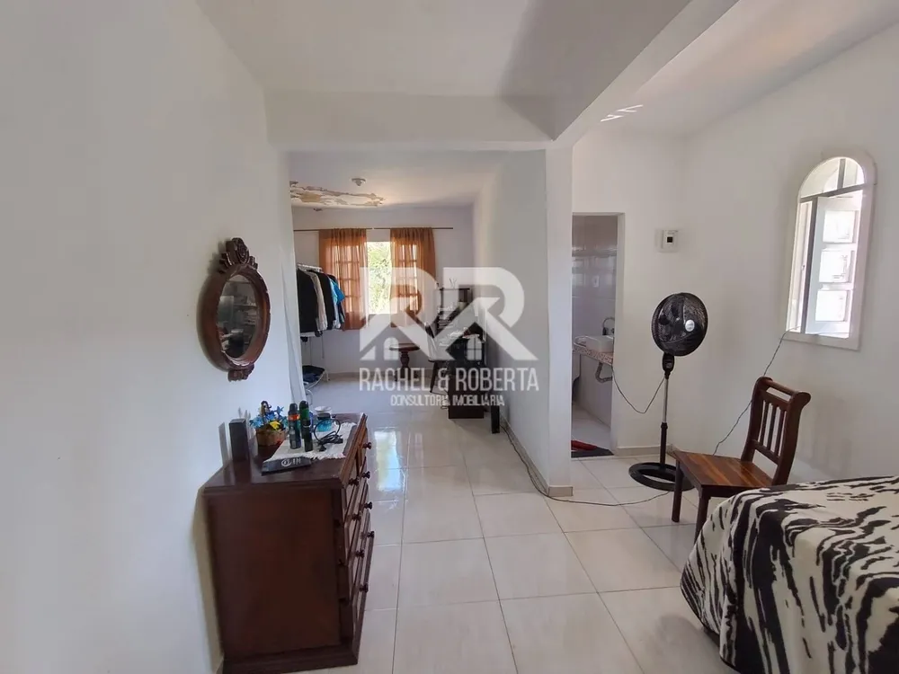 Casa, 3 quartos, 400 m² - Foto 3