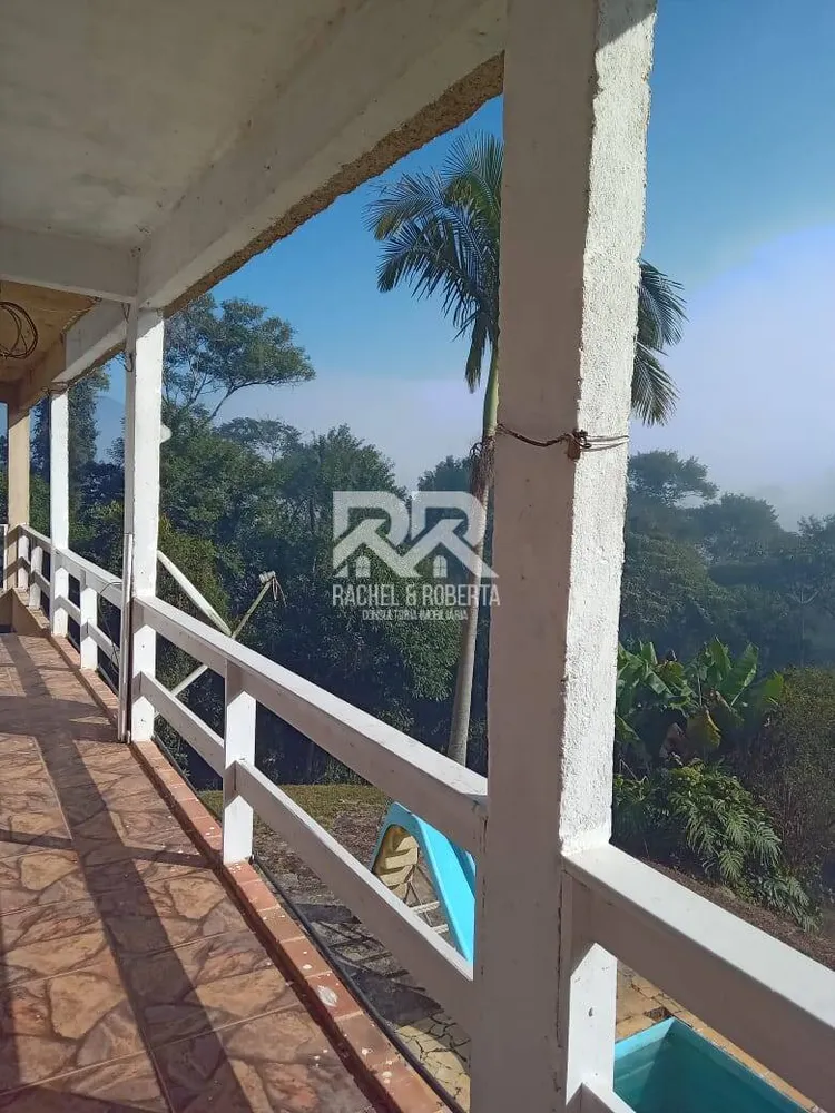 Casa, 3 quartos, 400 m² - Foto 2