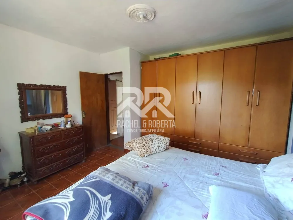 Casa, 3 quartos, 400 m² - Foto 19