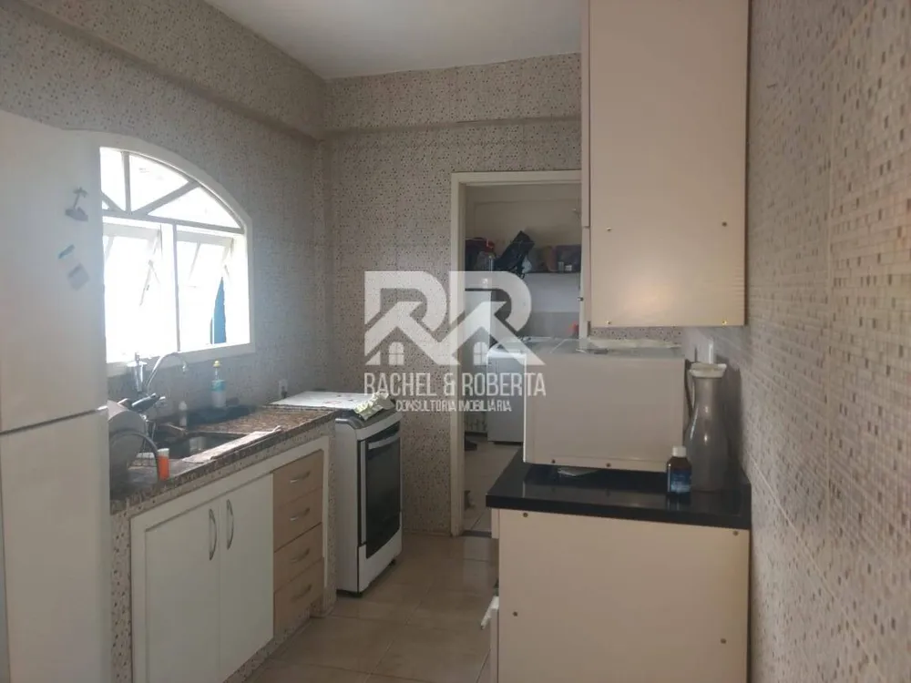 Casa, 3 quartos, 400 m² - Foto 34