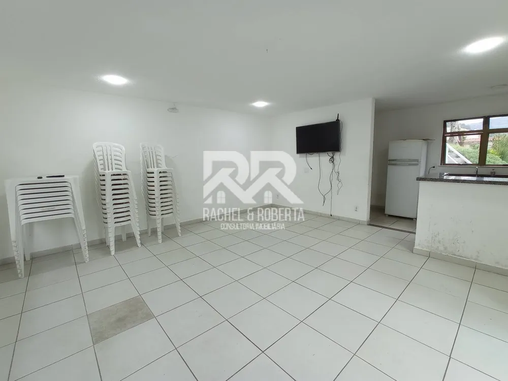 Apartamento, 2 quartos - Foto 14