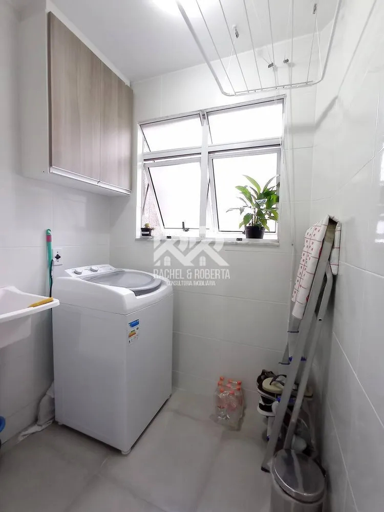 Apartamento, 2 quartos - Foto 16