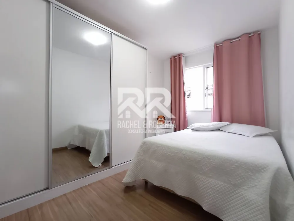 Apartamento, 2 quartos - Foto 11