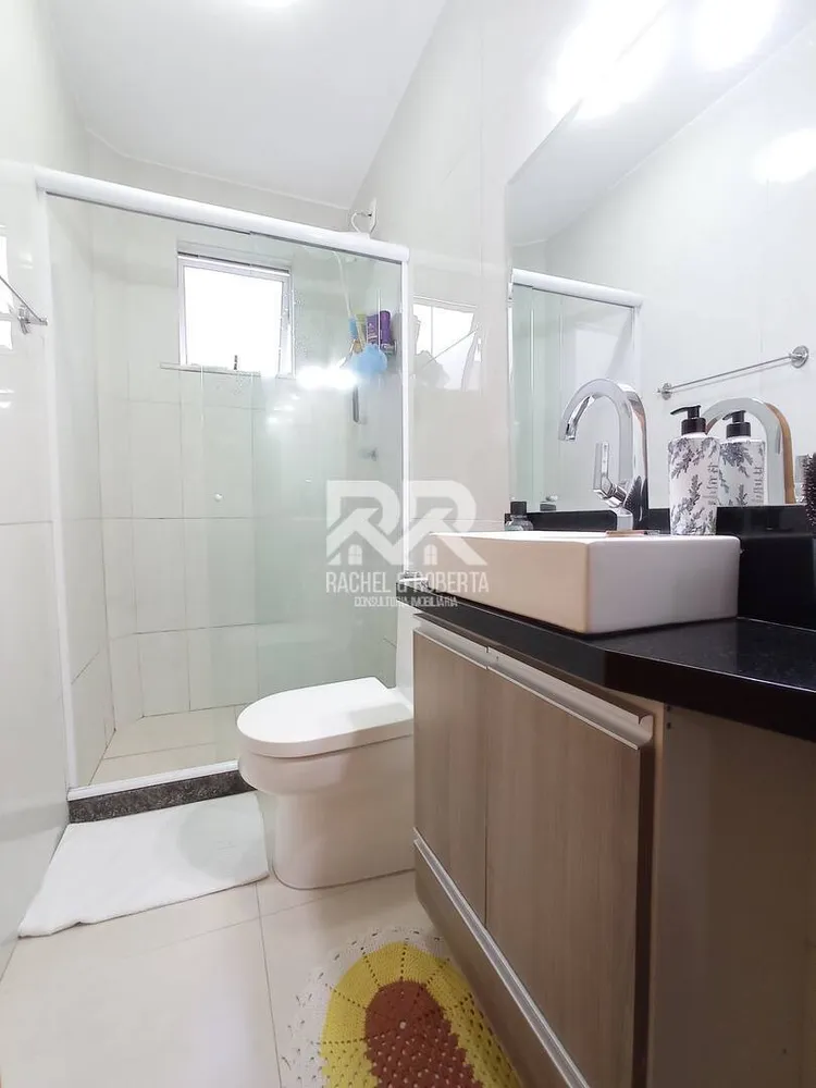Apartamento, 2 quartos - Foto 10