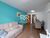 Apartamento, 2 quartos - Foto 2