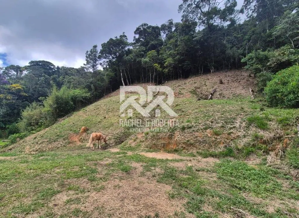 Terreno, 3480 m² - Foto 6