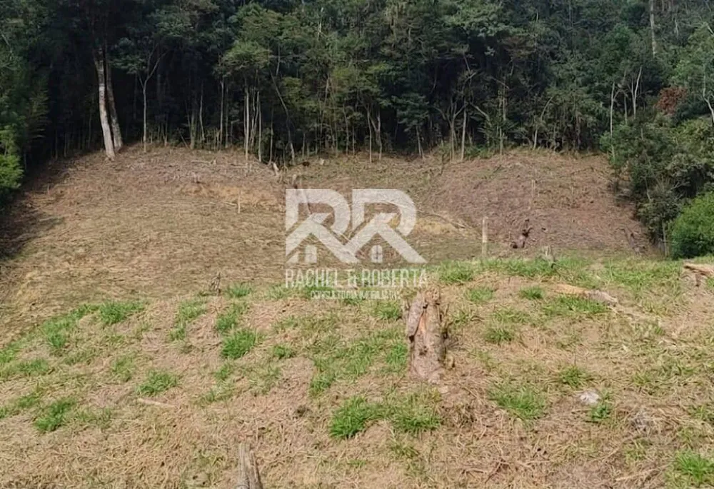 Terreno, 3480 m² - Foto 5