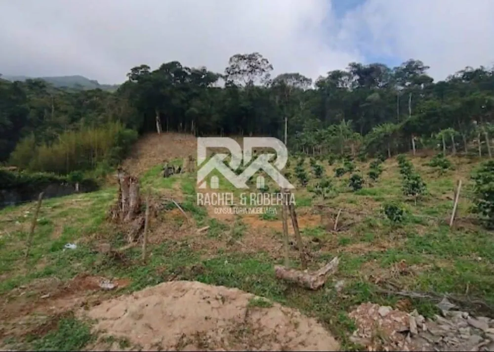 Terreno, 3480 m² - Foto 4
