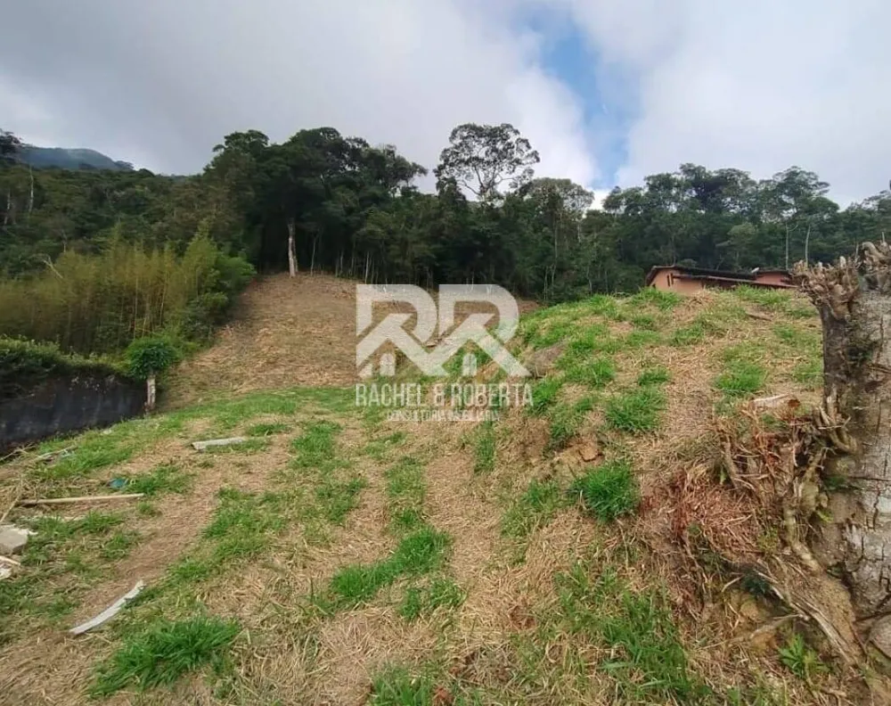 Terreno, 3480 m² - Foto 7