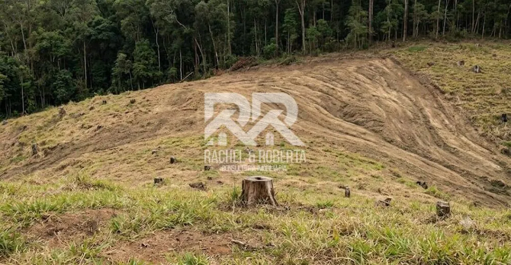 Terreno, 3480 m² - Foto 1