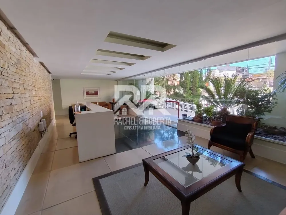 Apartamento, 2 quartos, 80 m² - Foto 6