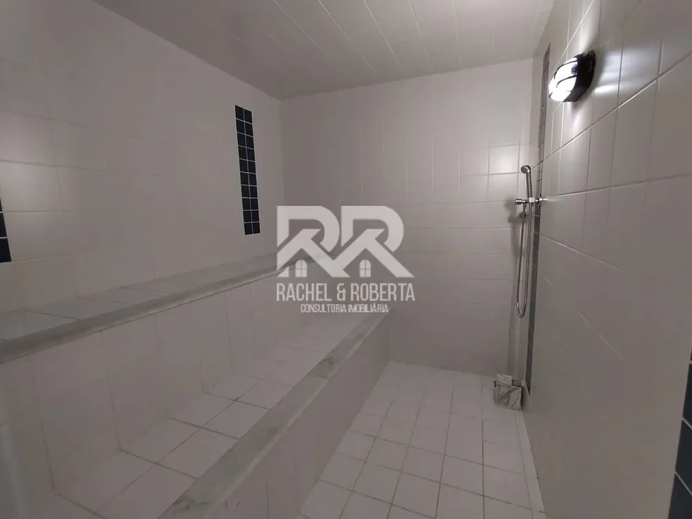Apartamento, 2 quartos, 80 m² - Foto 12