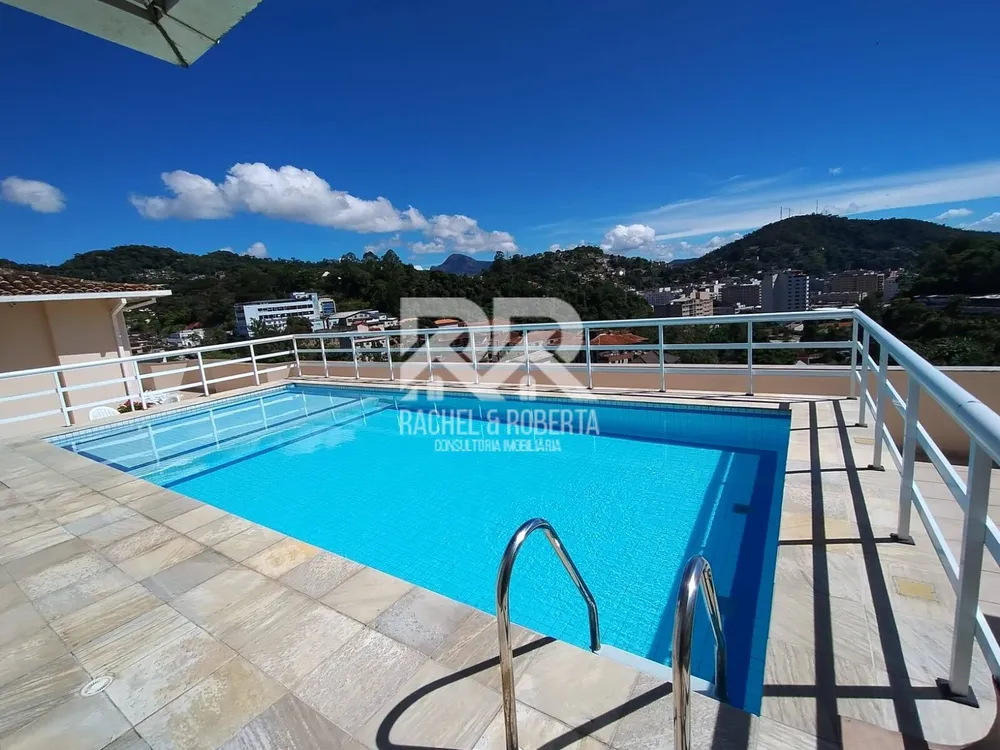 Apartamento, 2 quartos, 80 m² - Foto 10