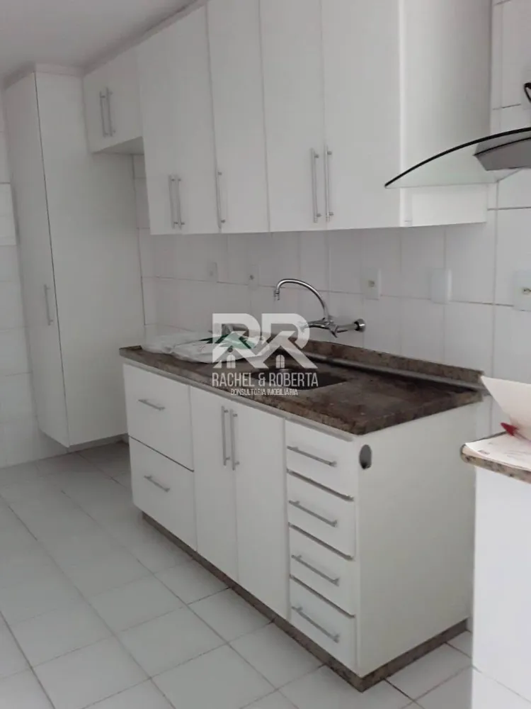 Apartamento, 2 quartos, 80 m² - Foto 4
