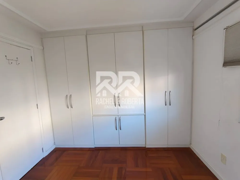 Apartamento, 2 quartos, 80 m² - Foto 23