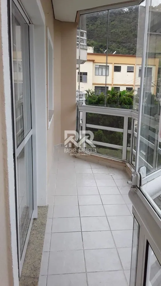 Apartamento, 2 quartos, 80 m² - Foto 33