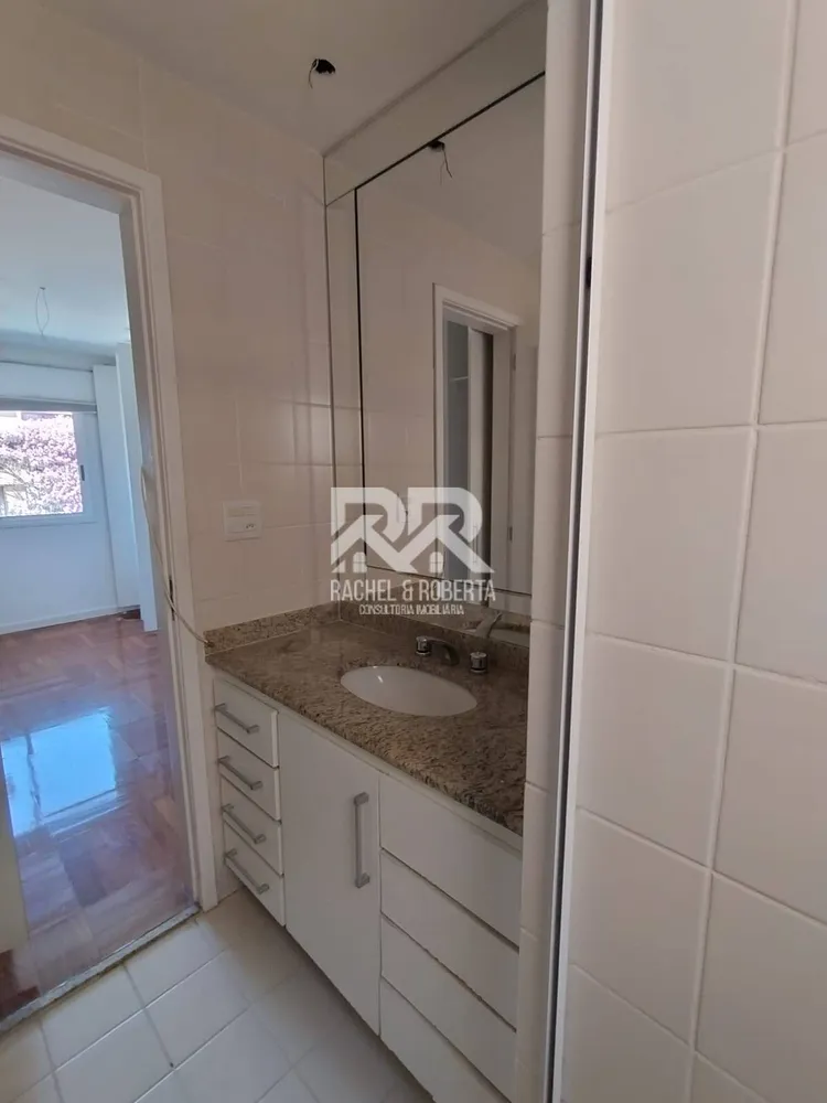 Apartamento, 2 quartos, 80 m² - Foto 30