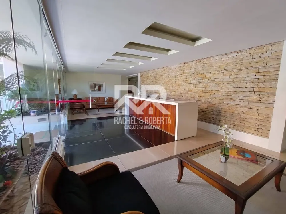 Apartamento, 2 quartos, 80 m² - Foto 10