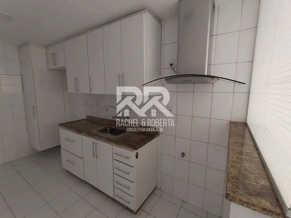 Apartamento, 2 quartos, 80 m² - Foto 29