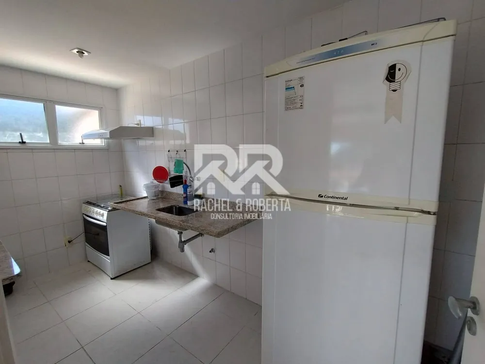 Apartamento, 2 quartos, 80 m² - Foto 6
