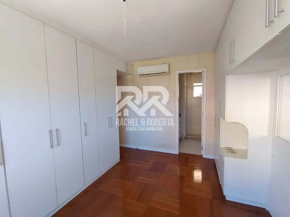Apartamento, 2 quartos, 80 m² - Foto 24