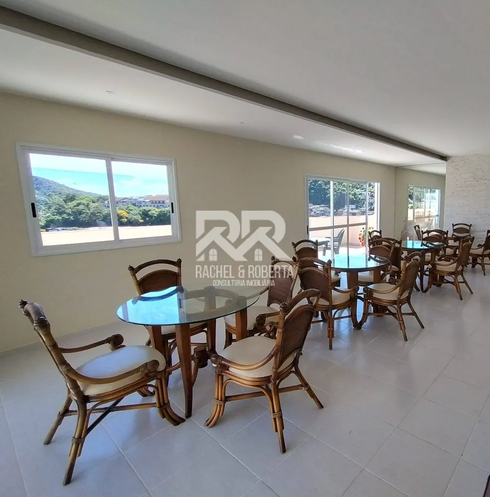 Apartamento, 2 quartos, 80 m² - Foto 5