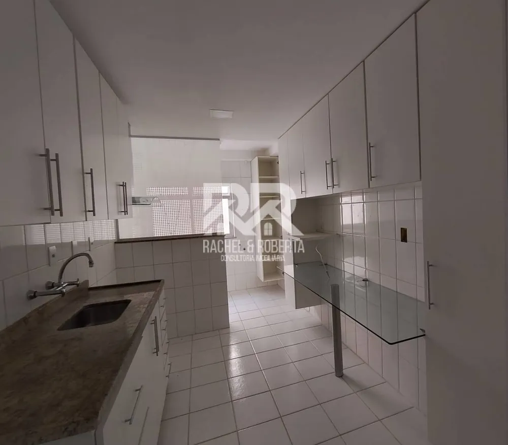 Apartamento, 2 quartos, 80 m² - Foto 34