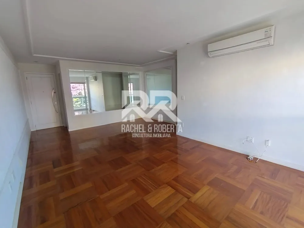 Apartamento, 2 quartos, 80 m² - Foto 17
