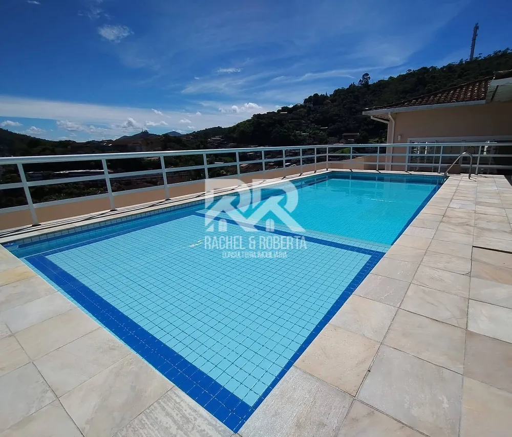 Apartamento, 2 quartos, 80 m² - Foto 5