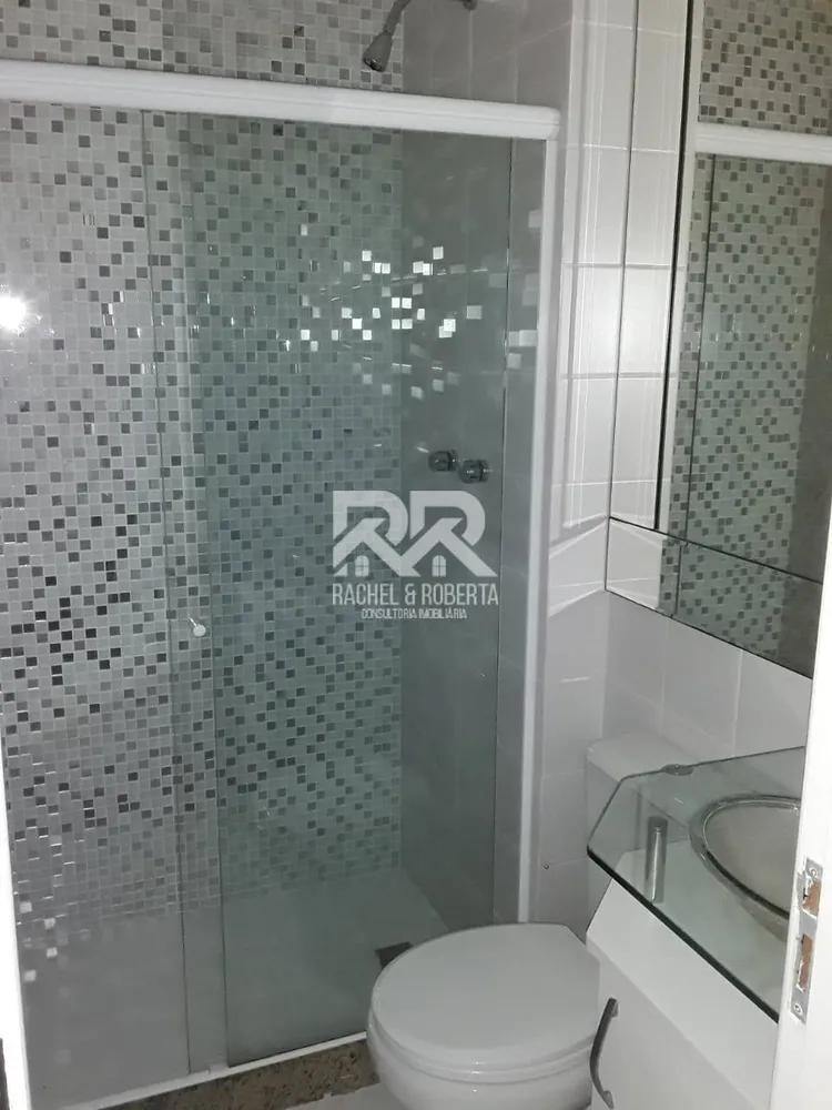 Apartamento, 2 quartos, 80 m² - Foto 40