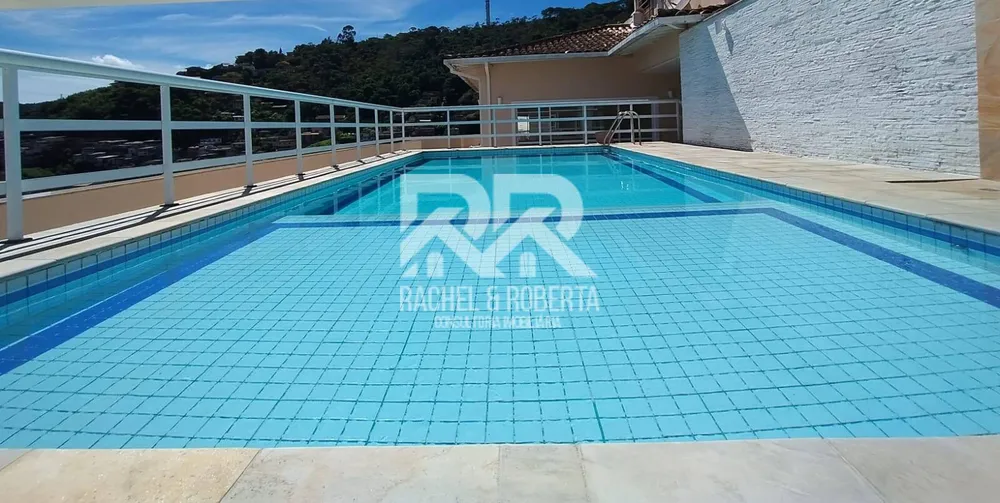Apartamento, 2 quartos, 80 m² - Foto 11