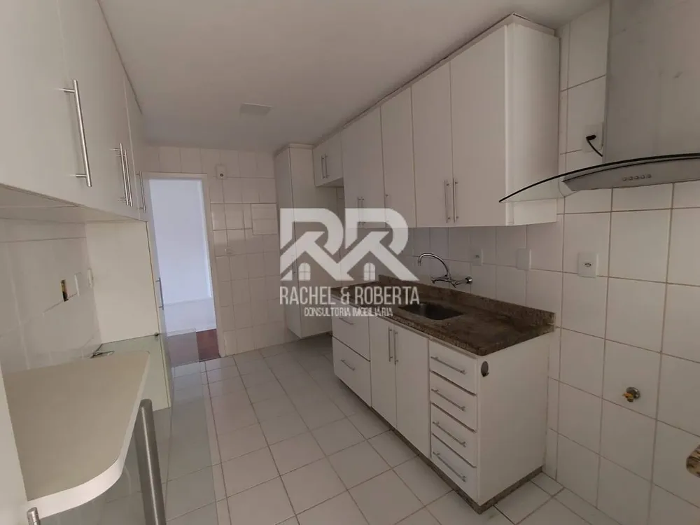 Apartamento, 2 quartos, 80 m² - Foto 36