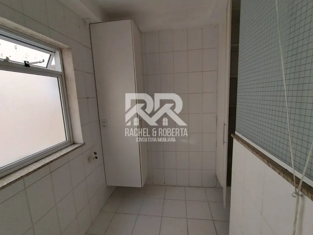 Apartamento, 2 quartos, 80 m² - Foto 3